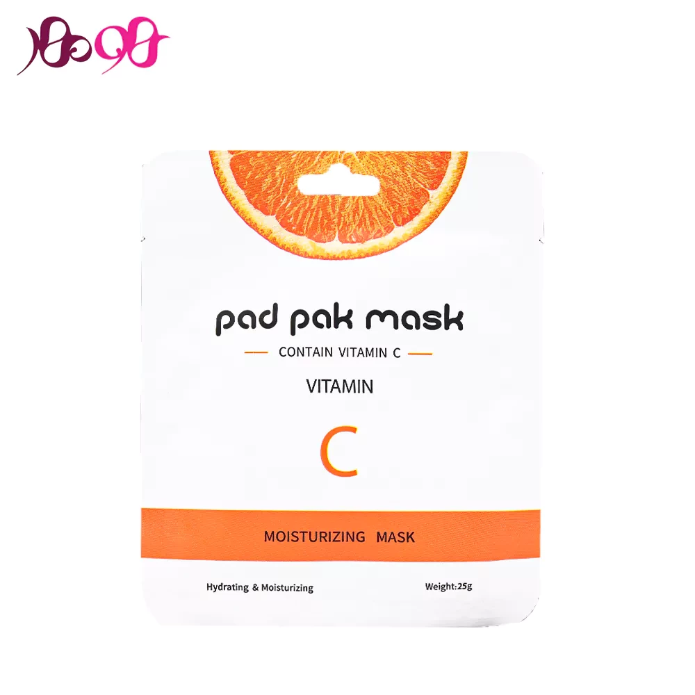 pad-pak-vit-c-sheet-mask