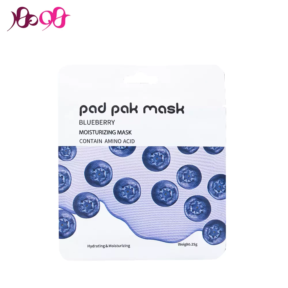 pad-pak-blueberry-mask