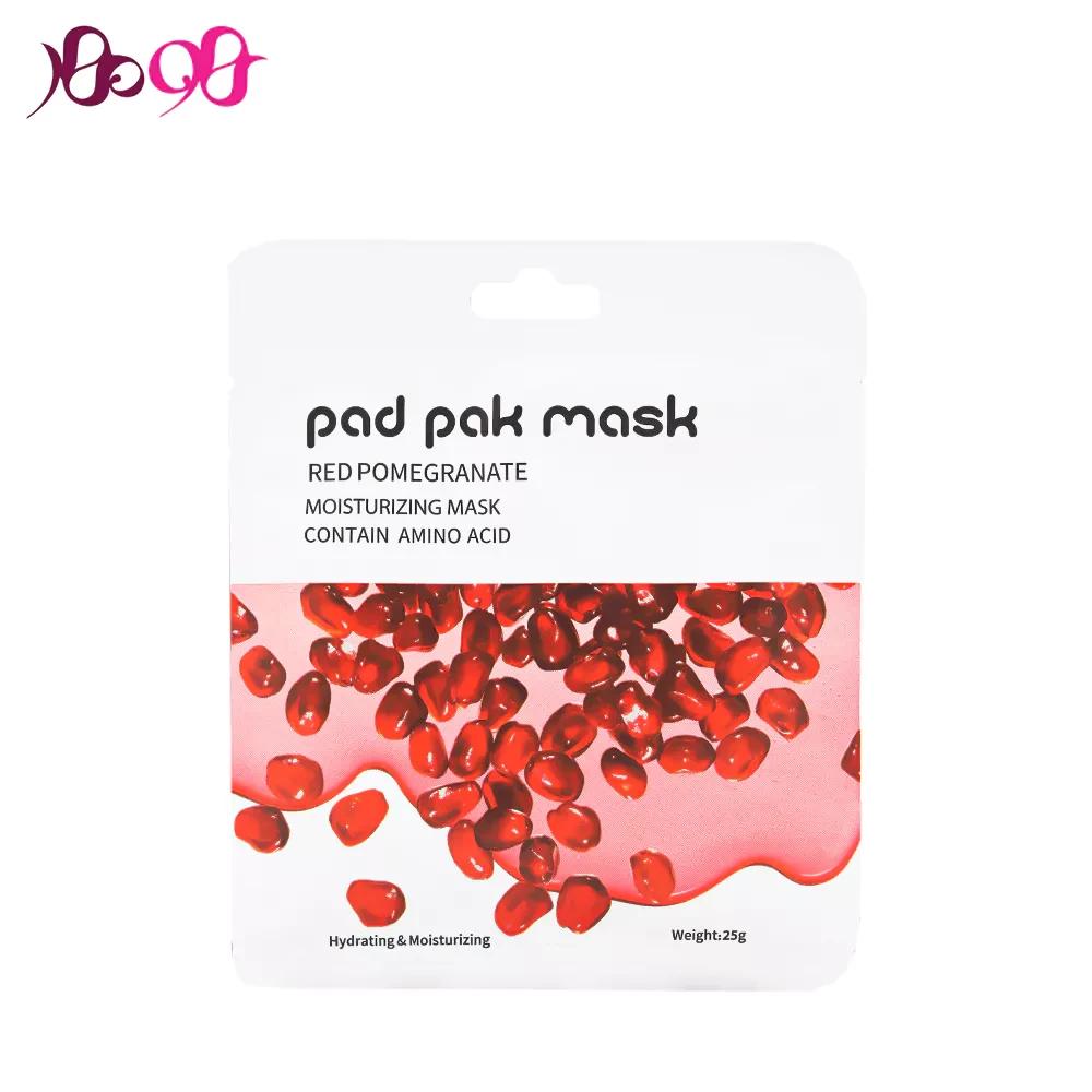 pad-pak-pomegranate-mask