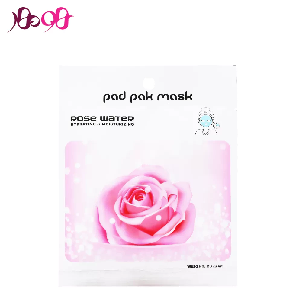 pad-pak-rose-water-mask