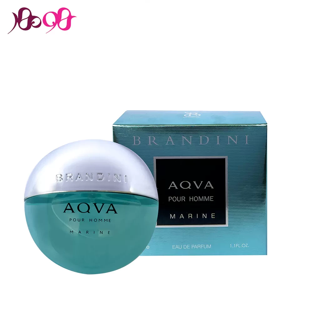 brandini-aqva-perfume