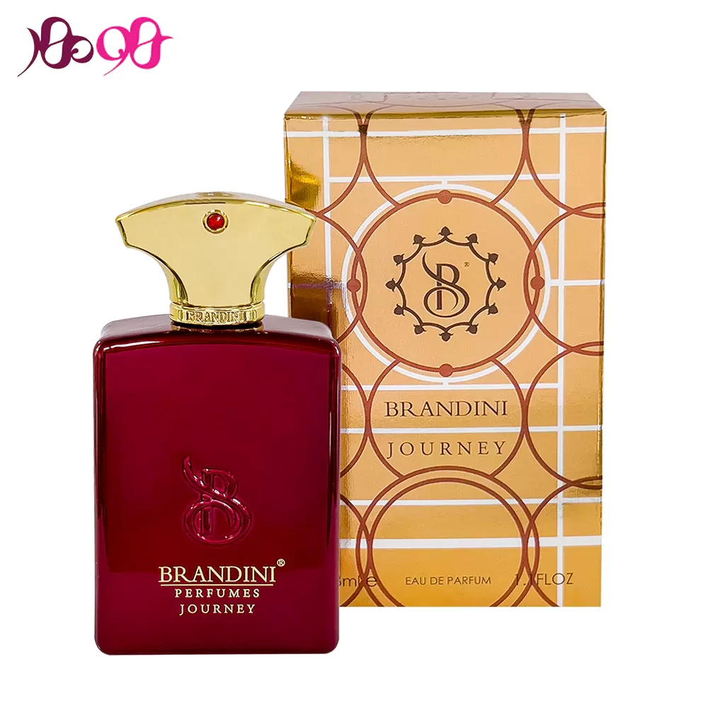 brandini-journey-perfume