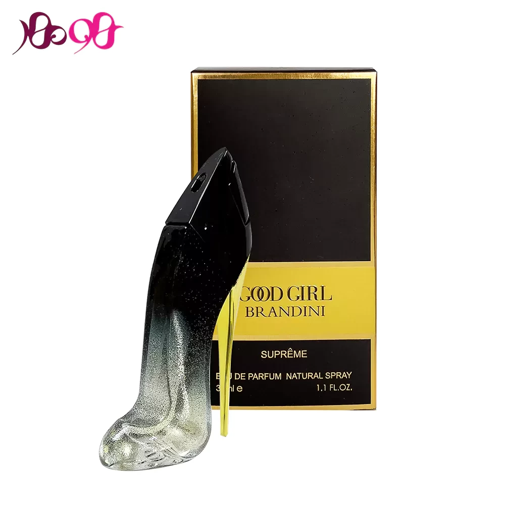 brandini-goodgirl-supreme-perfume