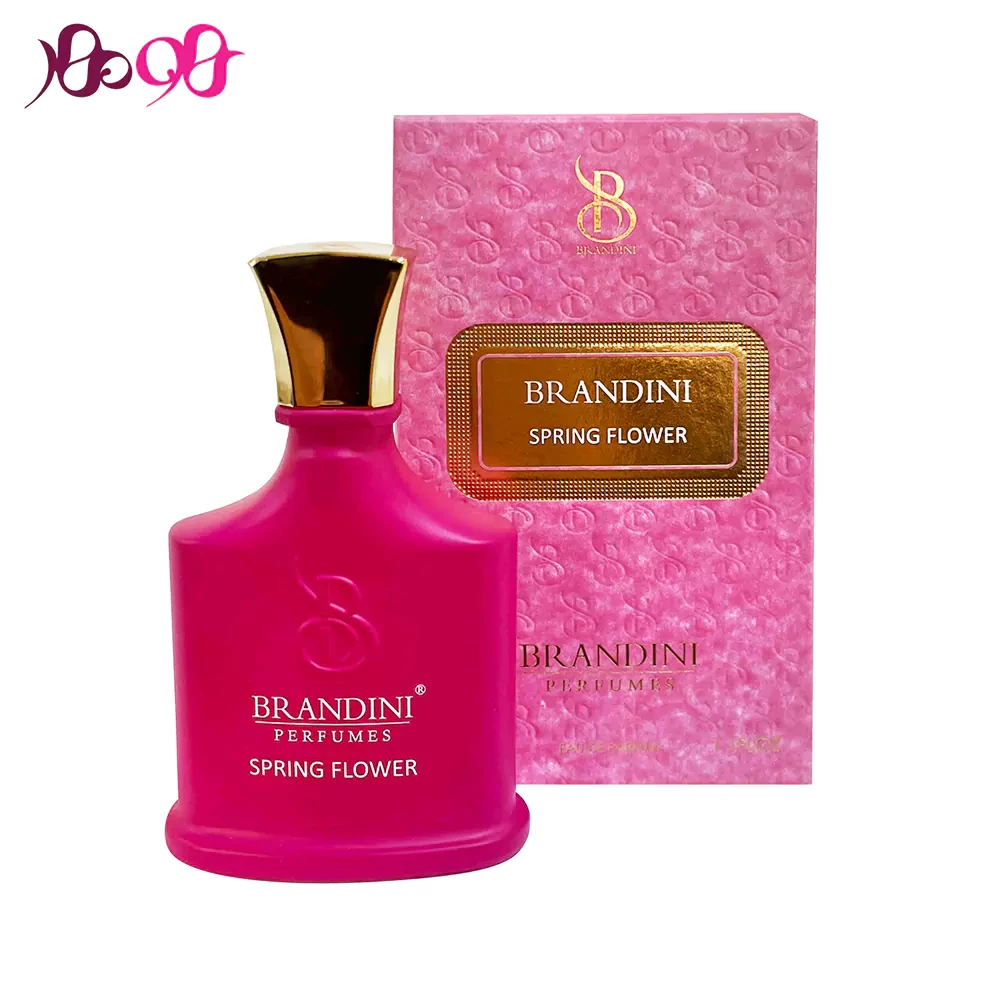 brandini-spring-flower-perfume