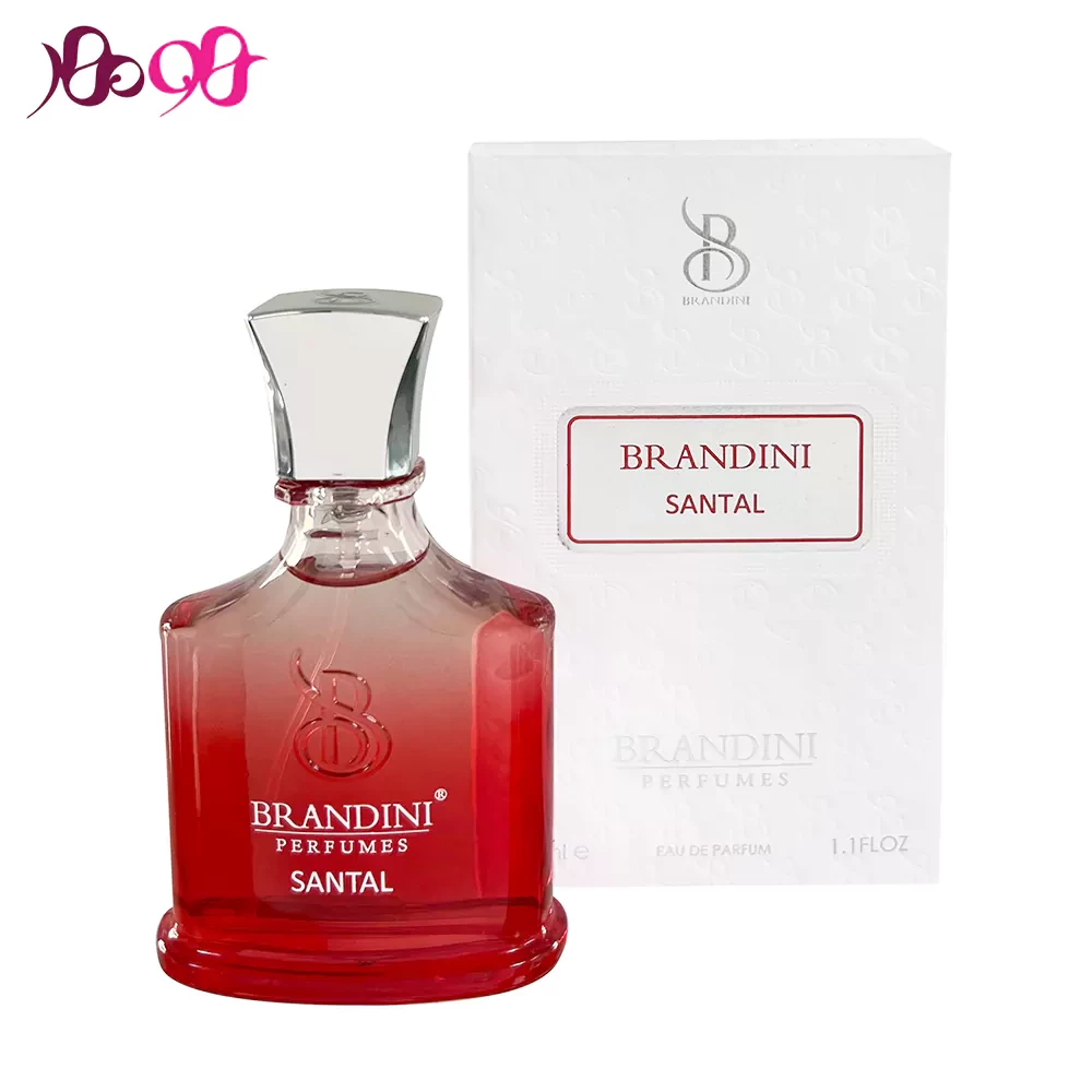 brandini-santal-perfume