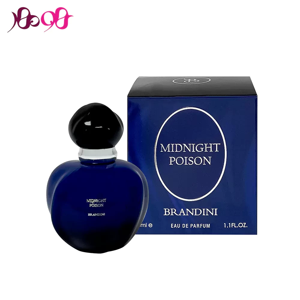 brandini-midnight-poison-perfume