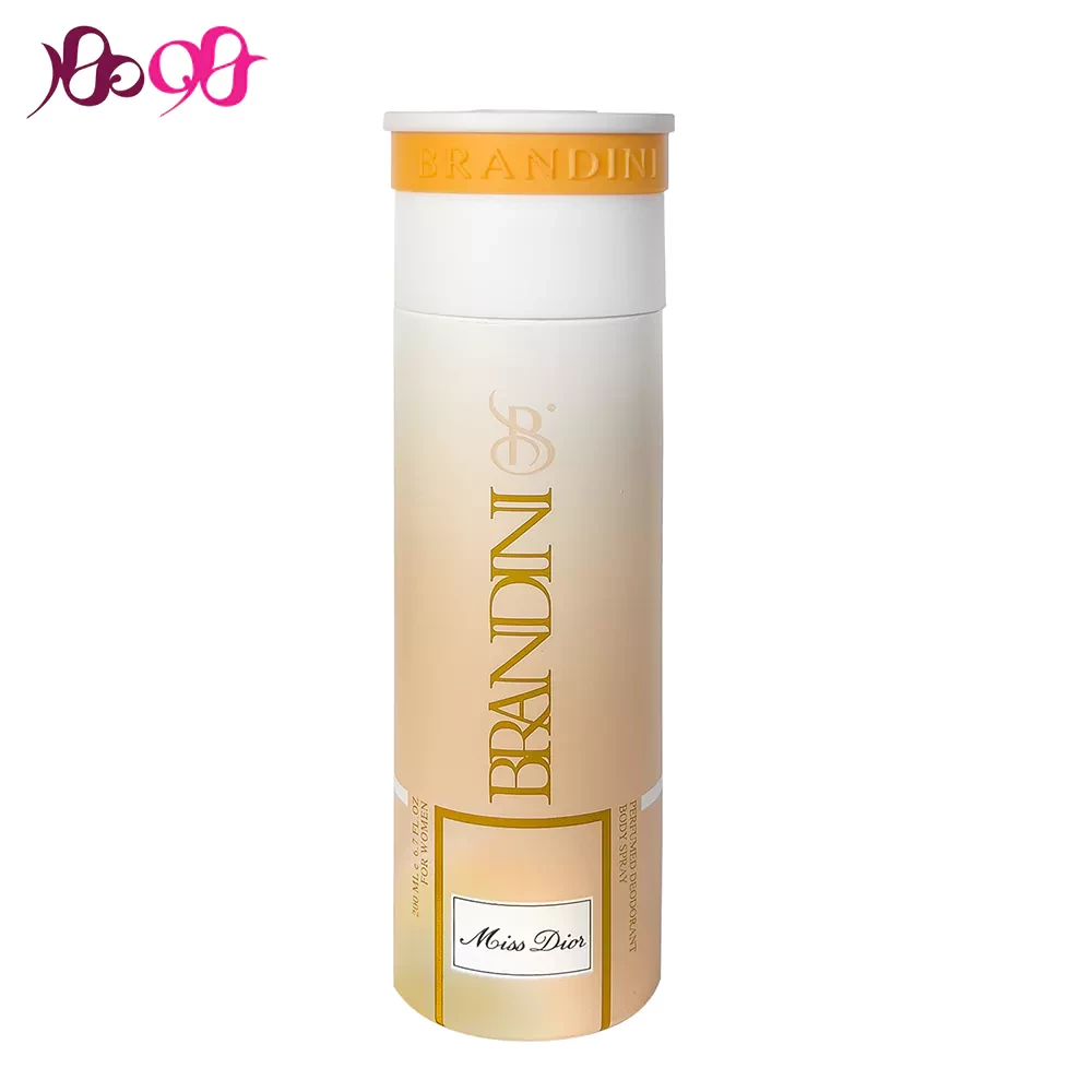 brandini-miss-dior-spray