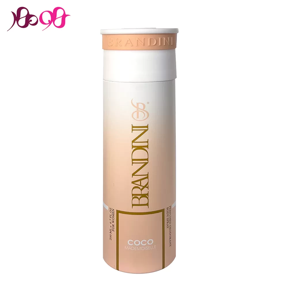 brandini-coco-spray