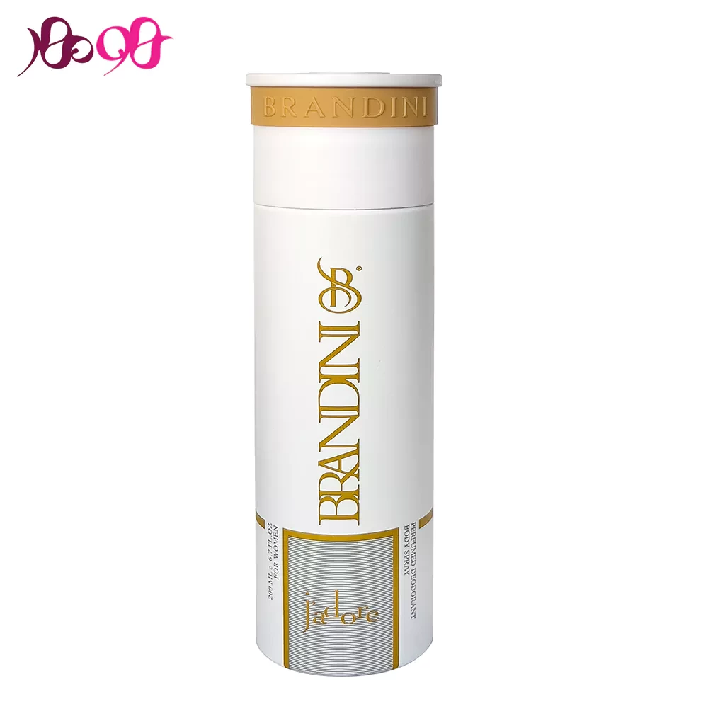 brandini-jadore-spray