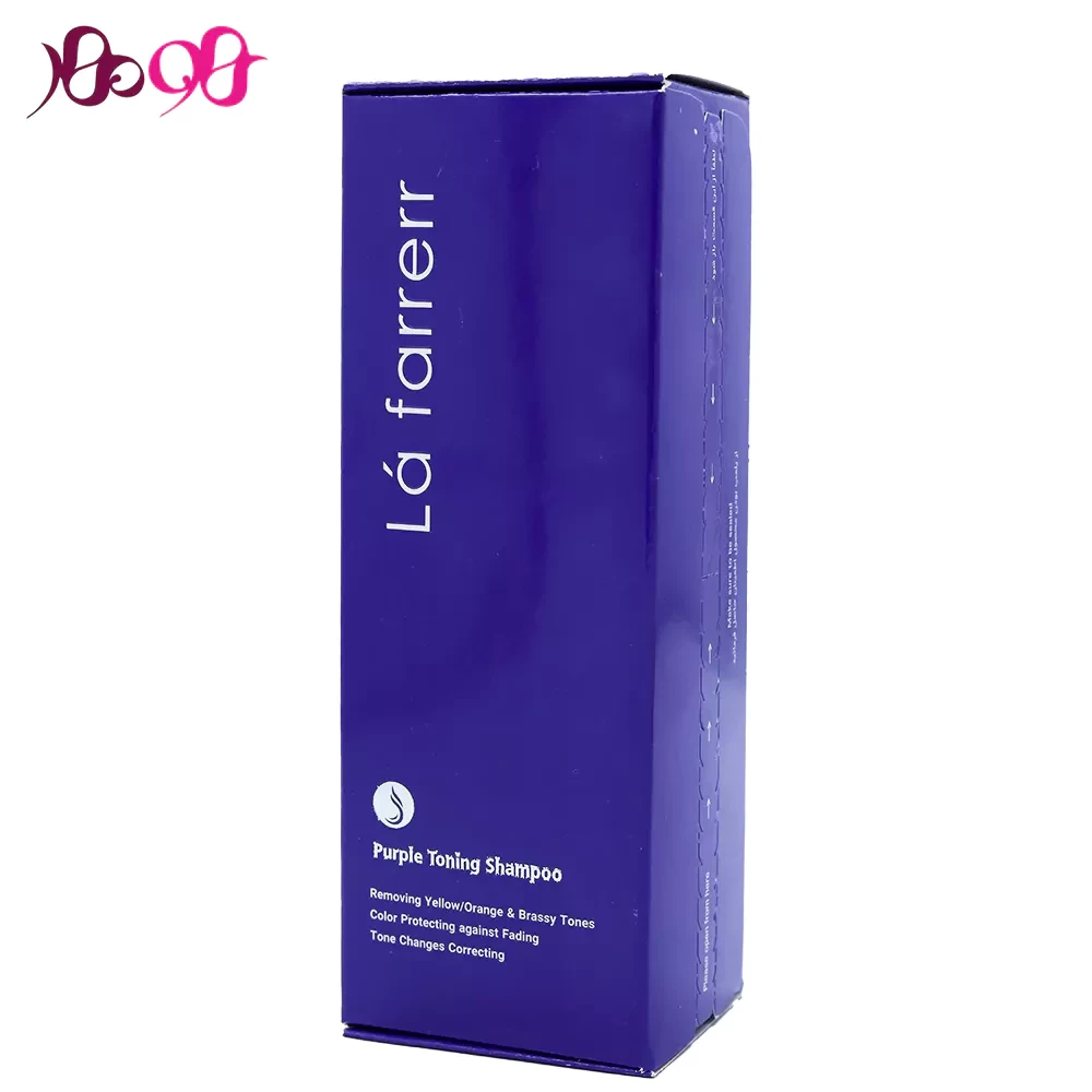 lafarrerr-purple-shampoo