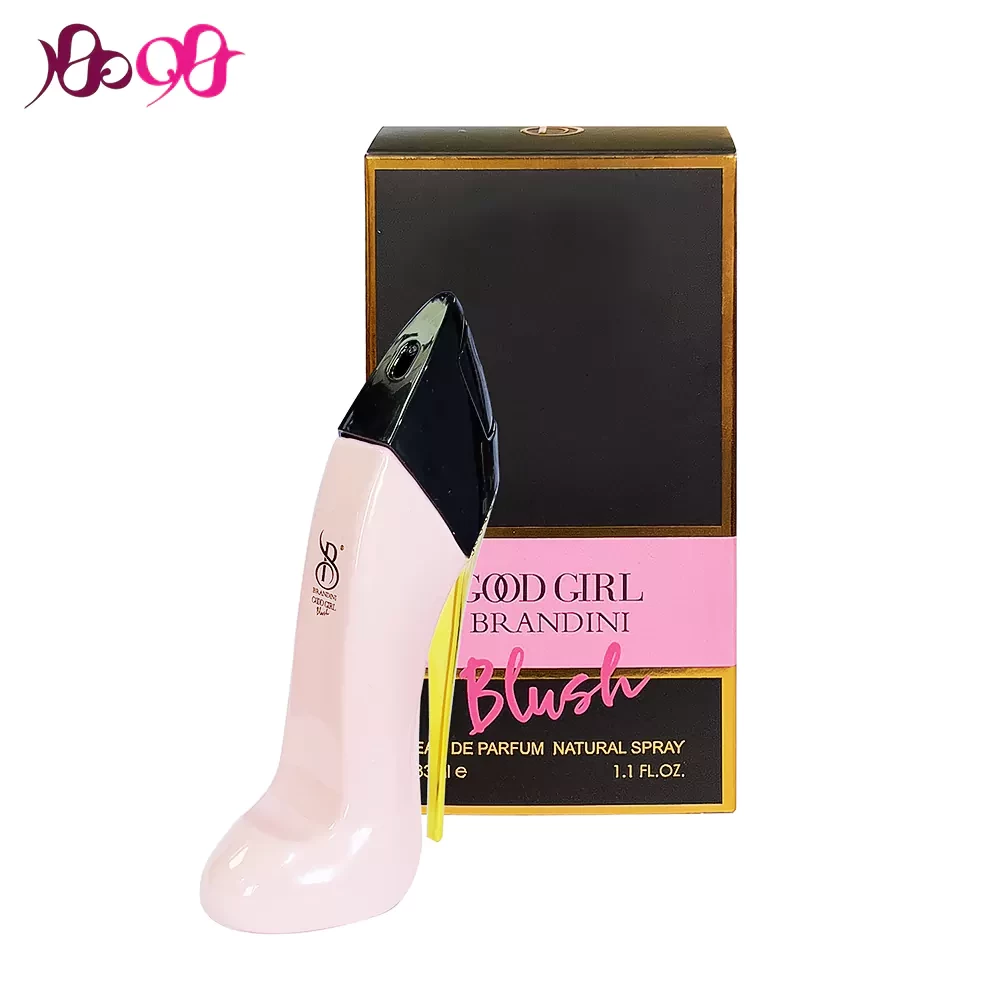 brandini-blush-goodgirl-perfume