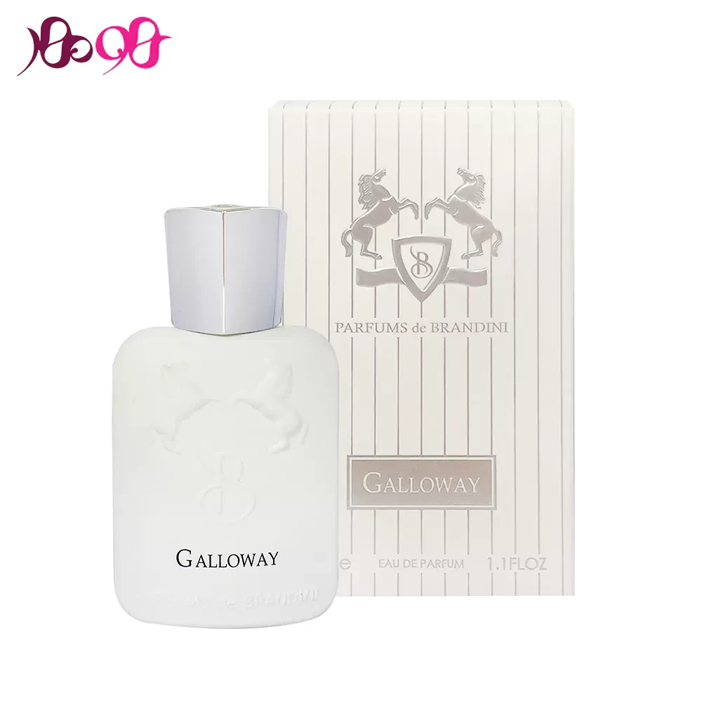 brandini-galloway-perfume