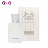 عطر ادکلن برندینی گالووی مدل Galloway