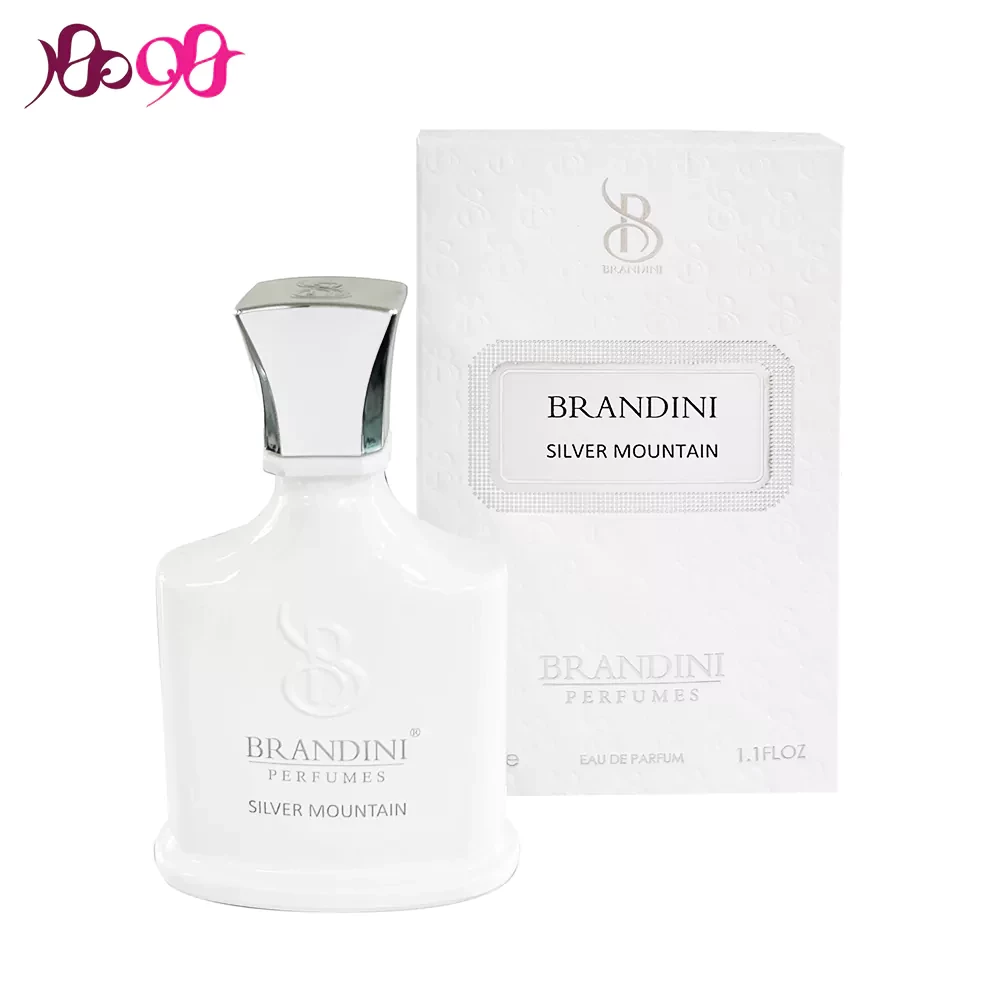 brandini-silver-mountain-perfume