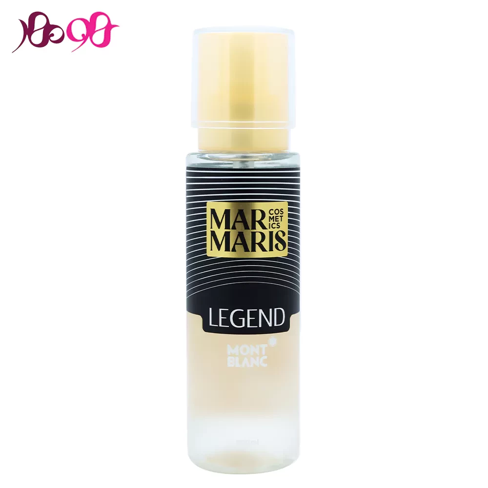 marmaris-legend-bodysplash