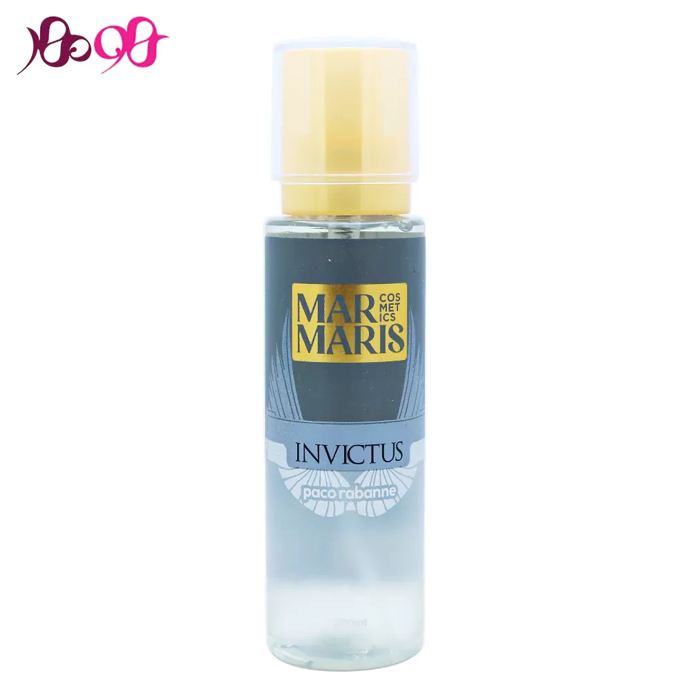 marmaris-Invictus-bodysplash