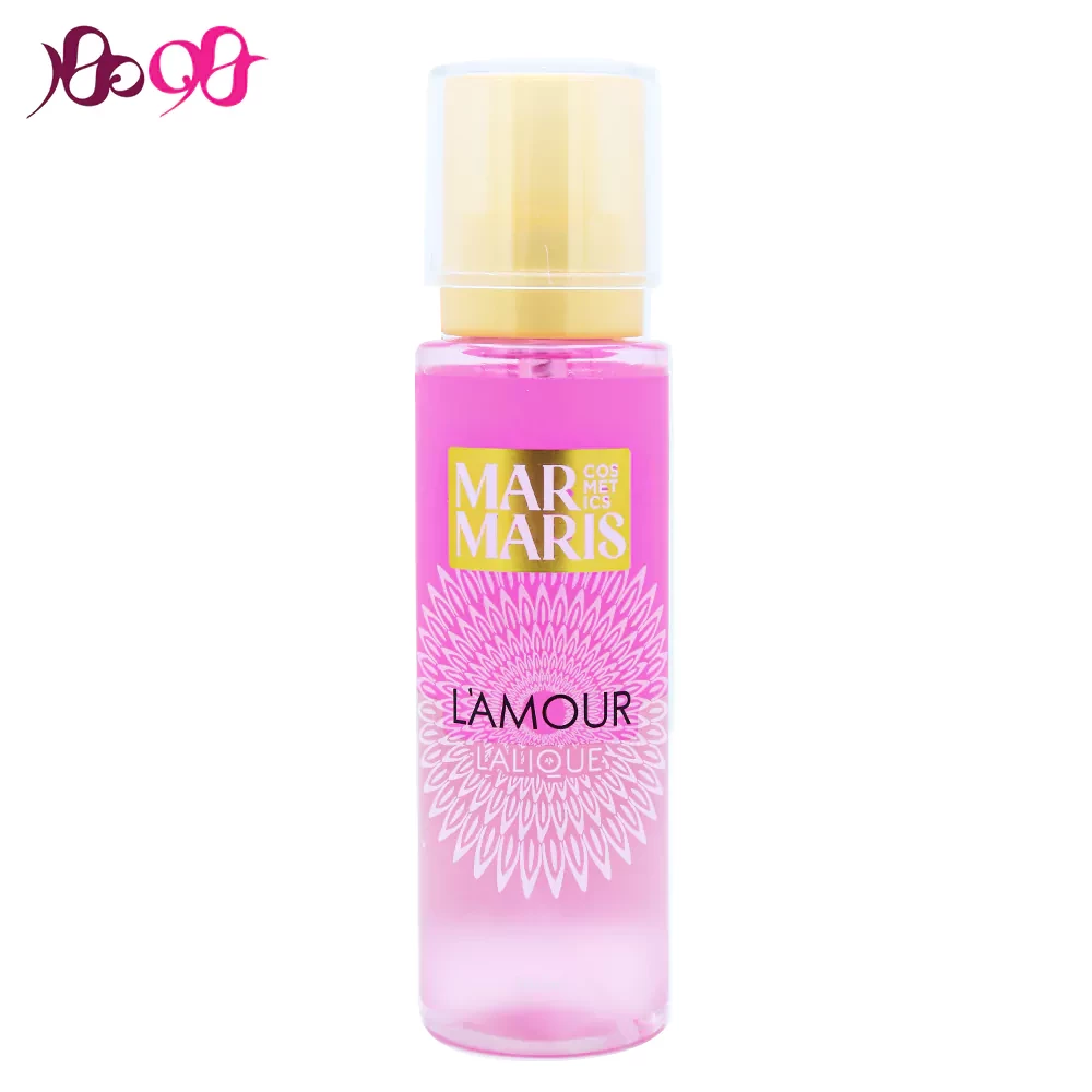 marmaris-lamour-bodysplash-2