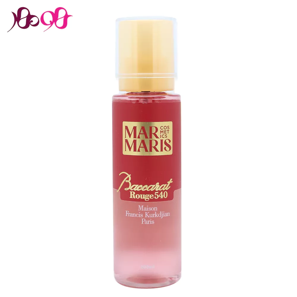 marmaris-baccarat-bodysplash