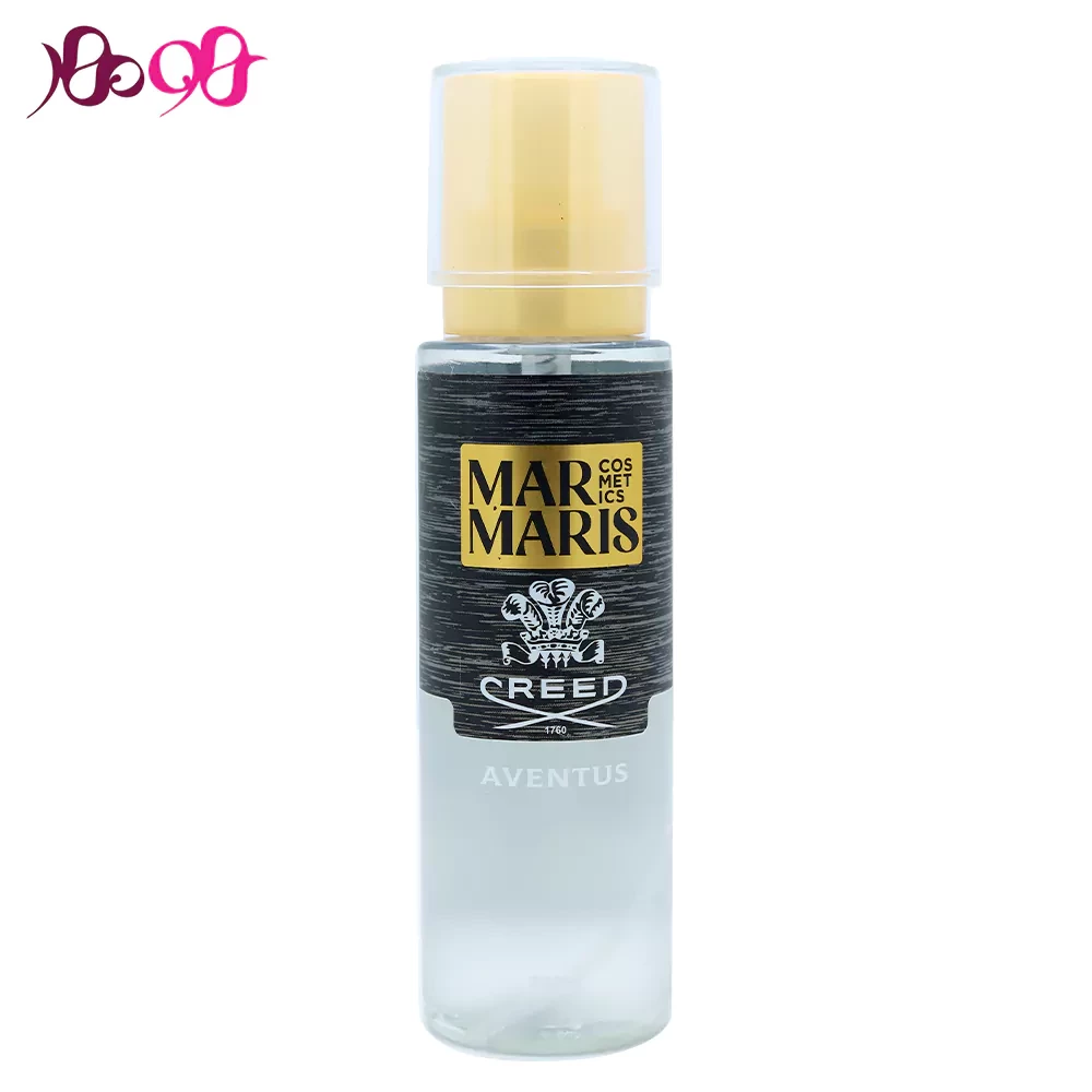 marmaris-creed-bodysplash