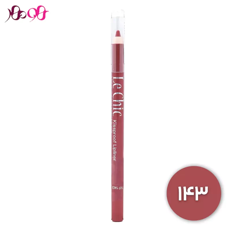 lechic-143 lechic-143
