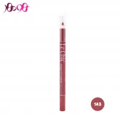 مداد لب لچیک شماره 143