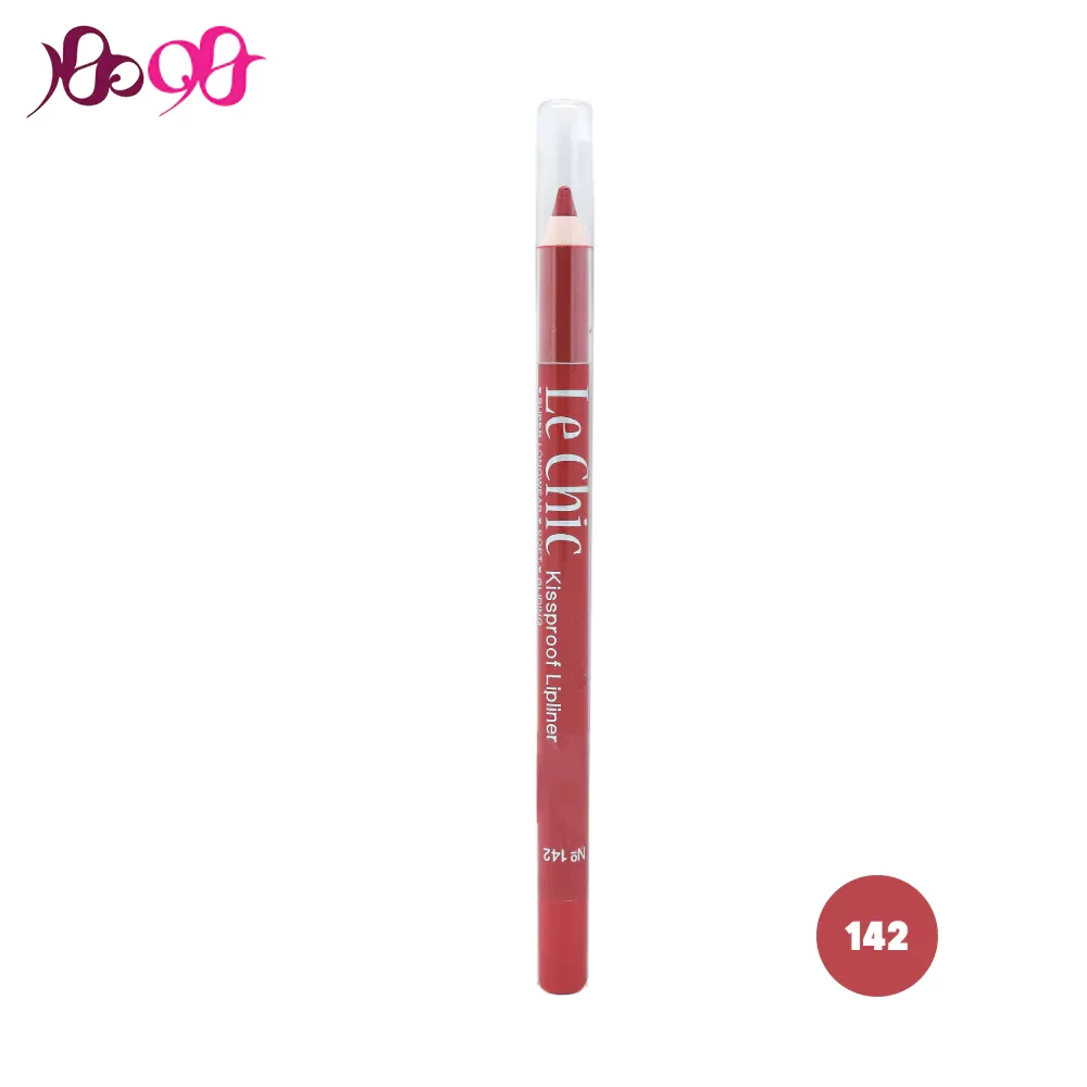 lechic-142