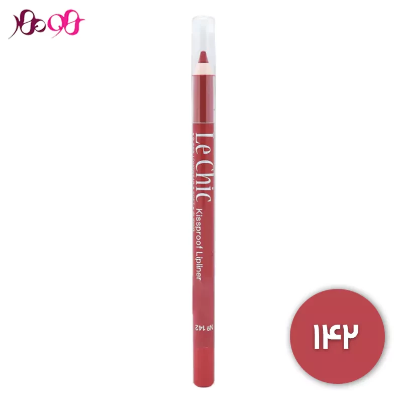 lechic-142 lechic-142