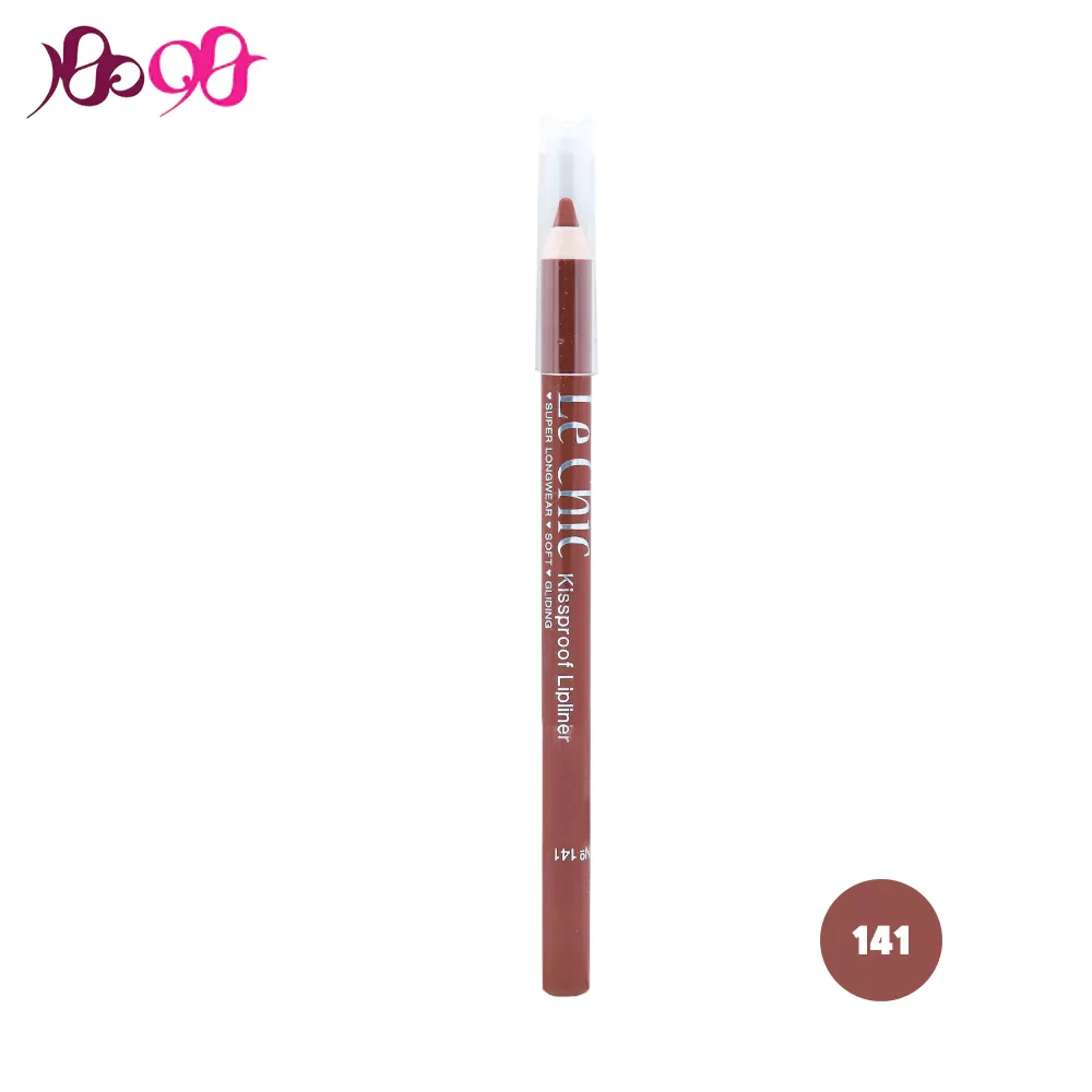 lechic-141