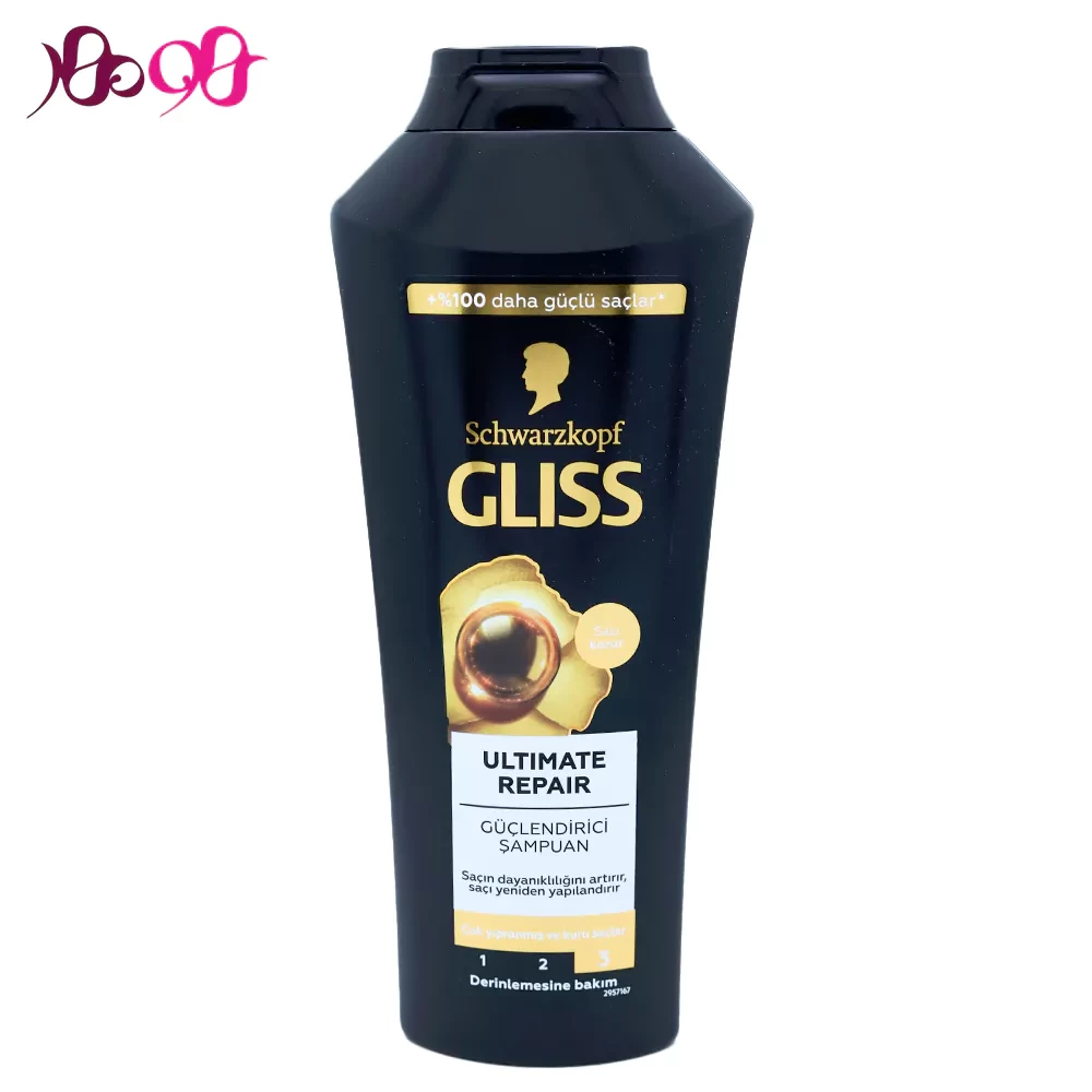 gliss-ultimate-repair