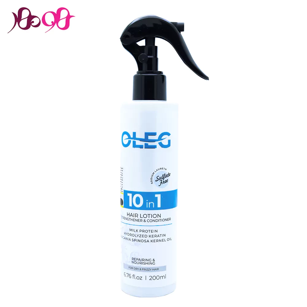 oleg-hair-lotion