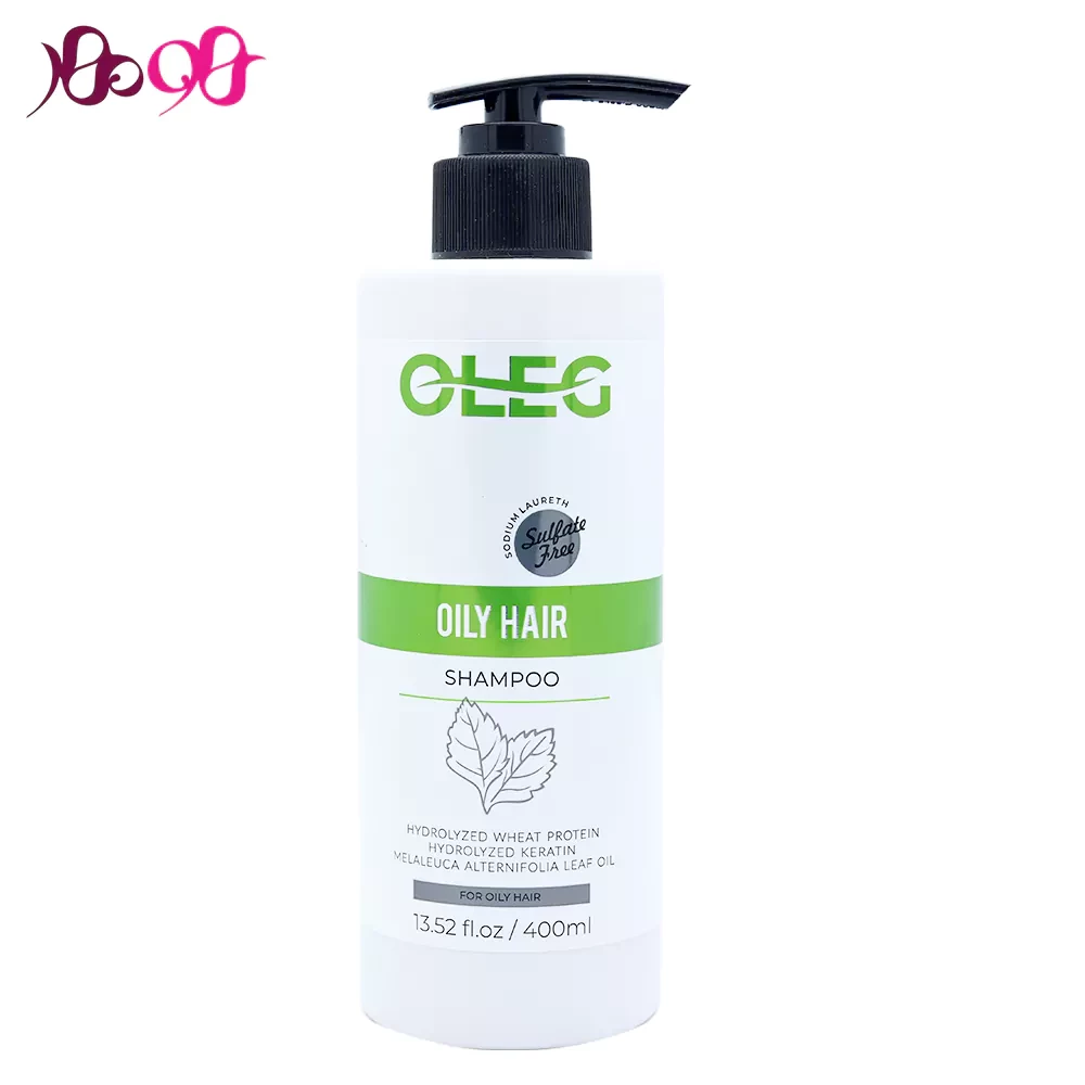 oleg-oily-hair-shampoo