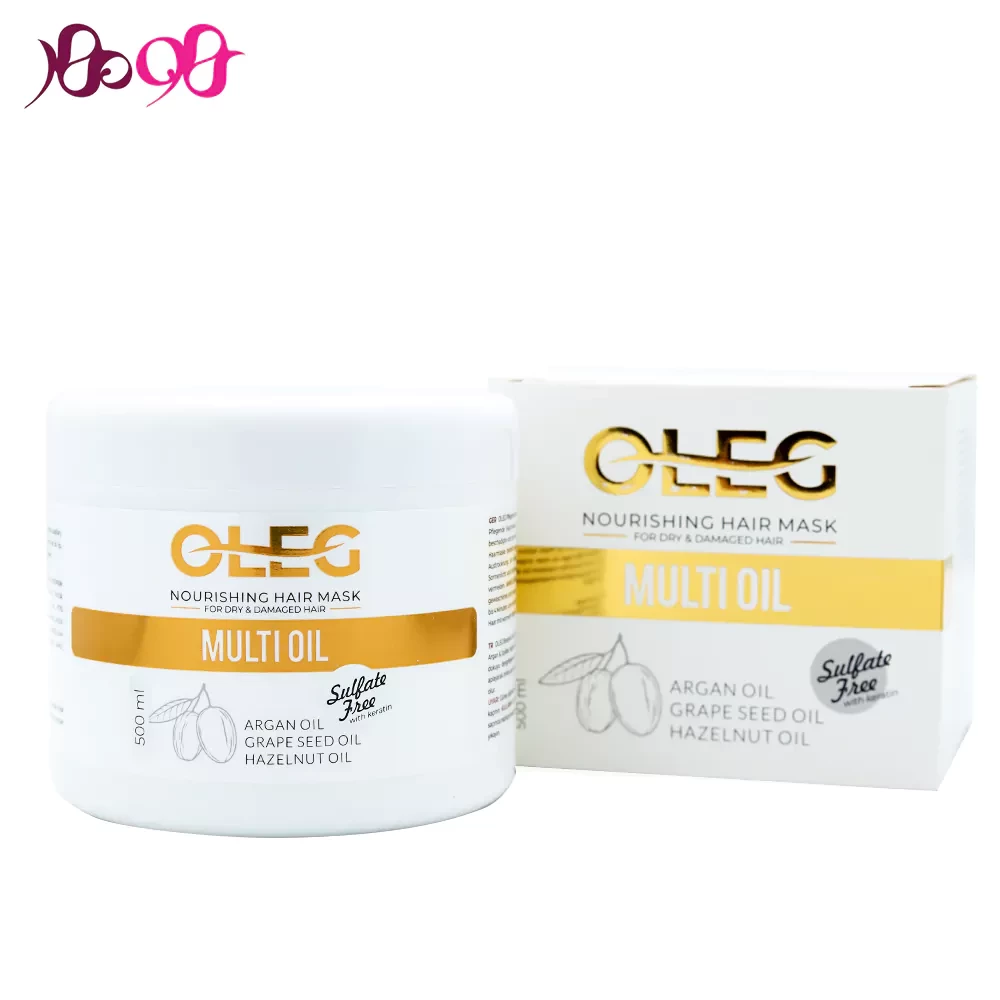 oleg-multi-oil-hair-mask