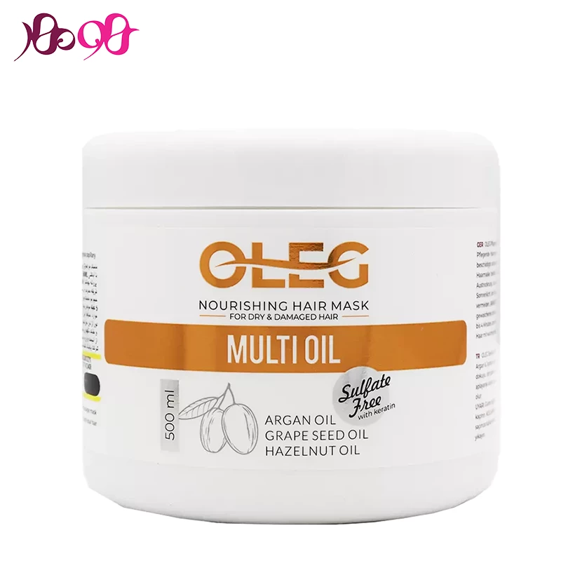 oleg-multi-oil-hair-mask
