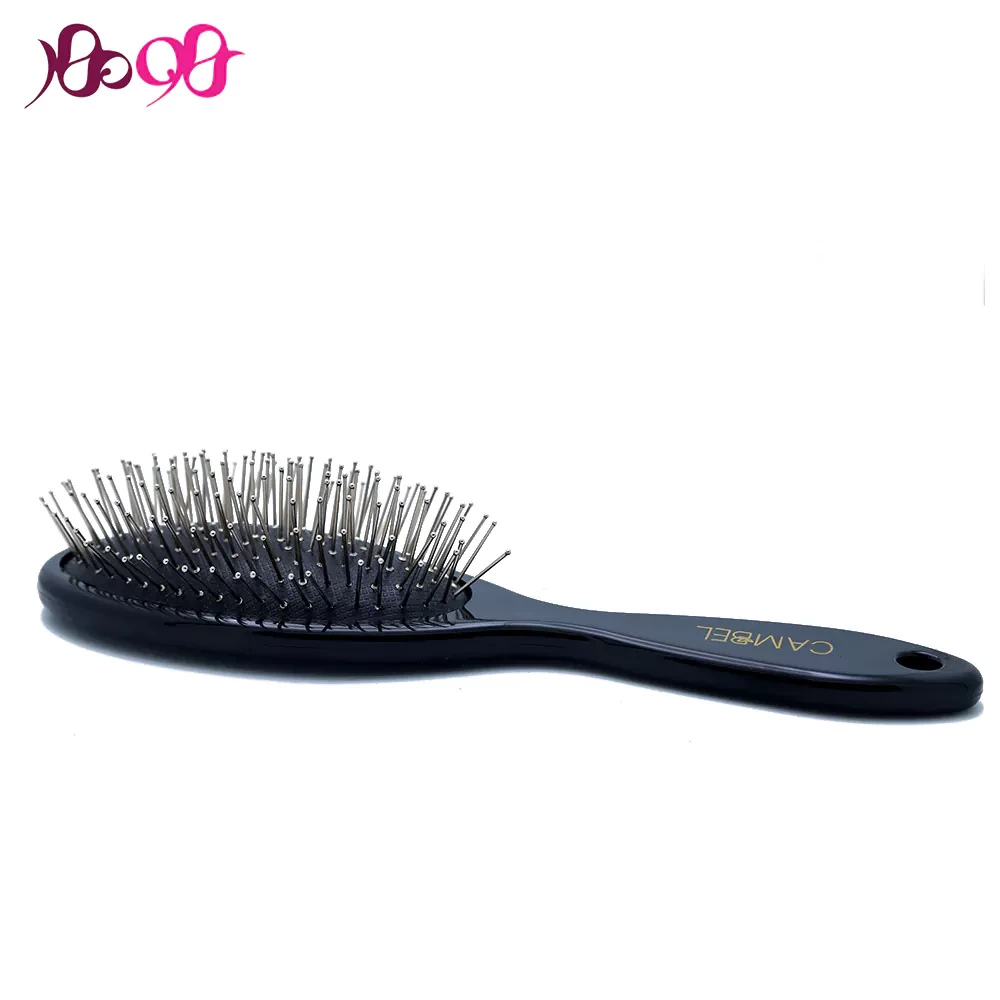 cambel-hair-brush