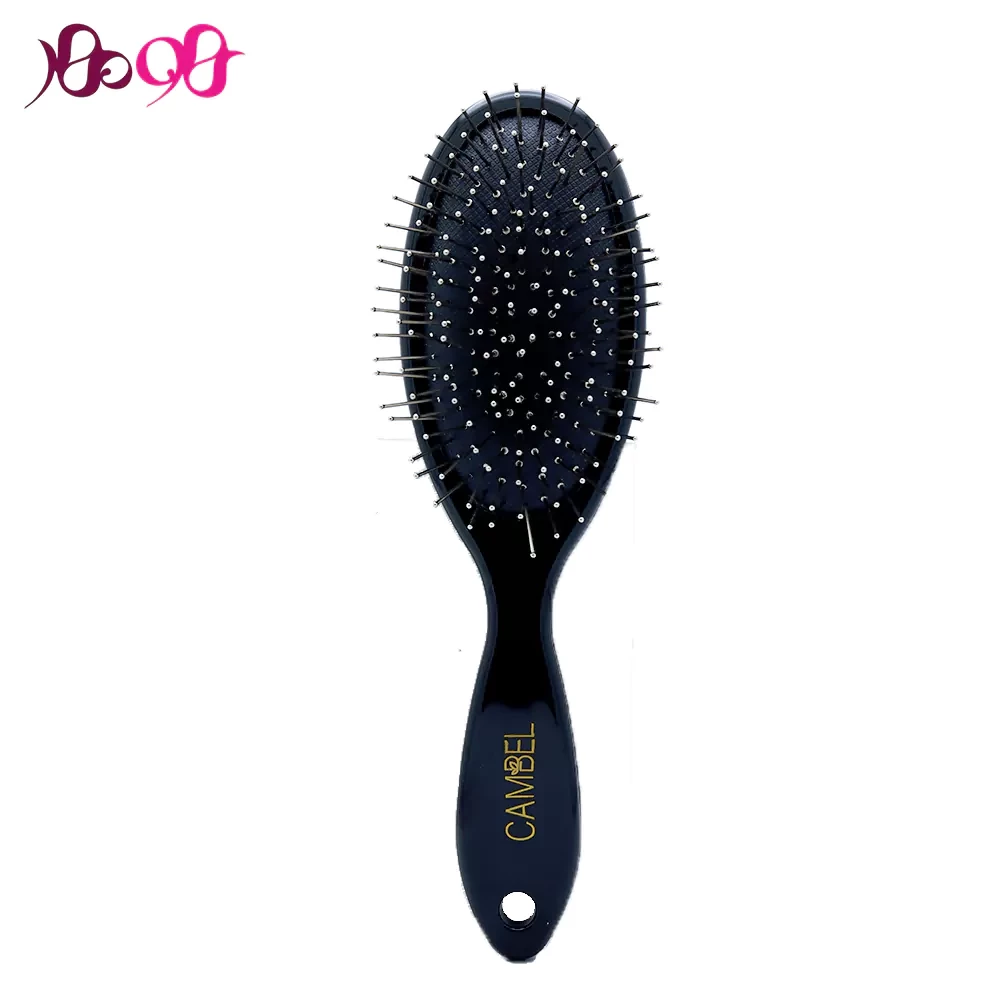 cambel-hair-brush