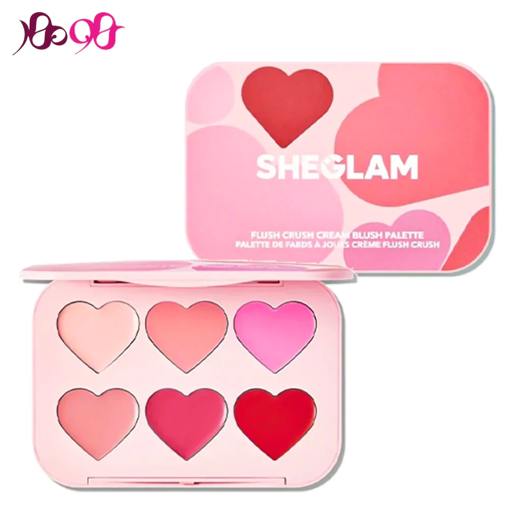 sheglam-flush-crush-cream-brush