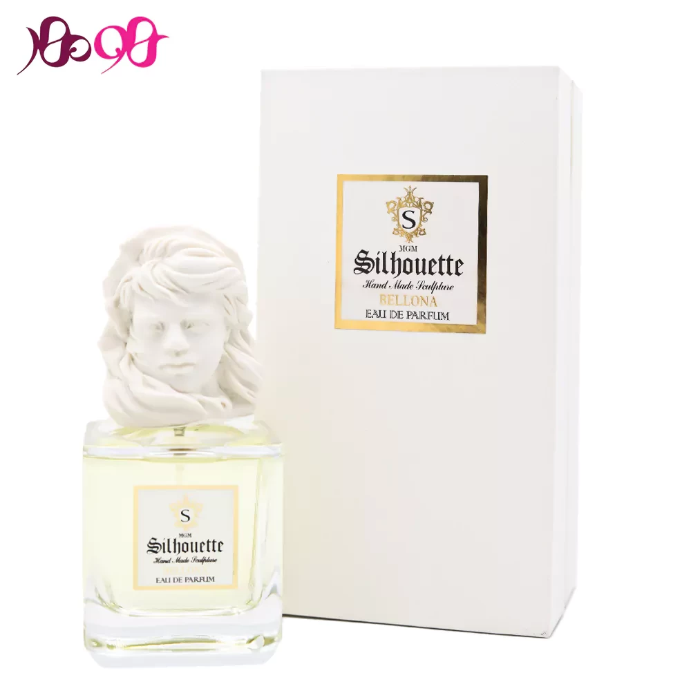 silhouette-bellona-perfume