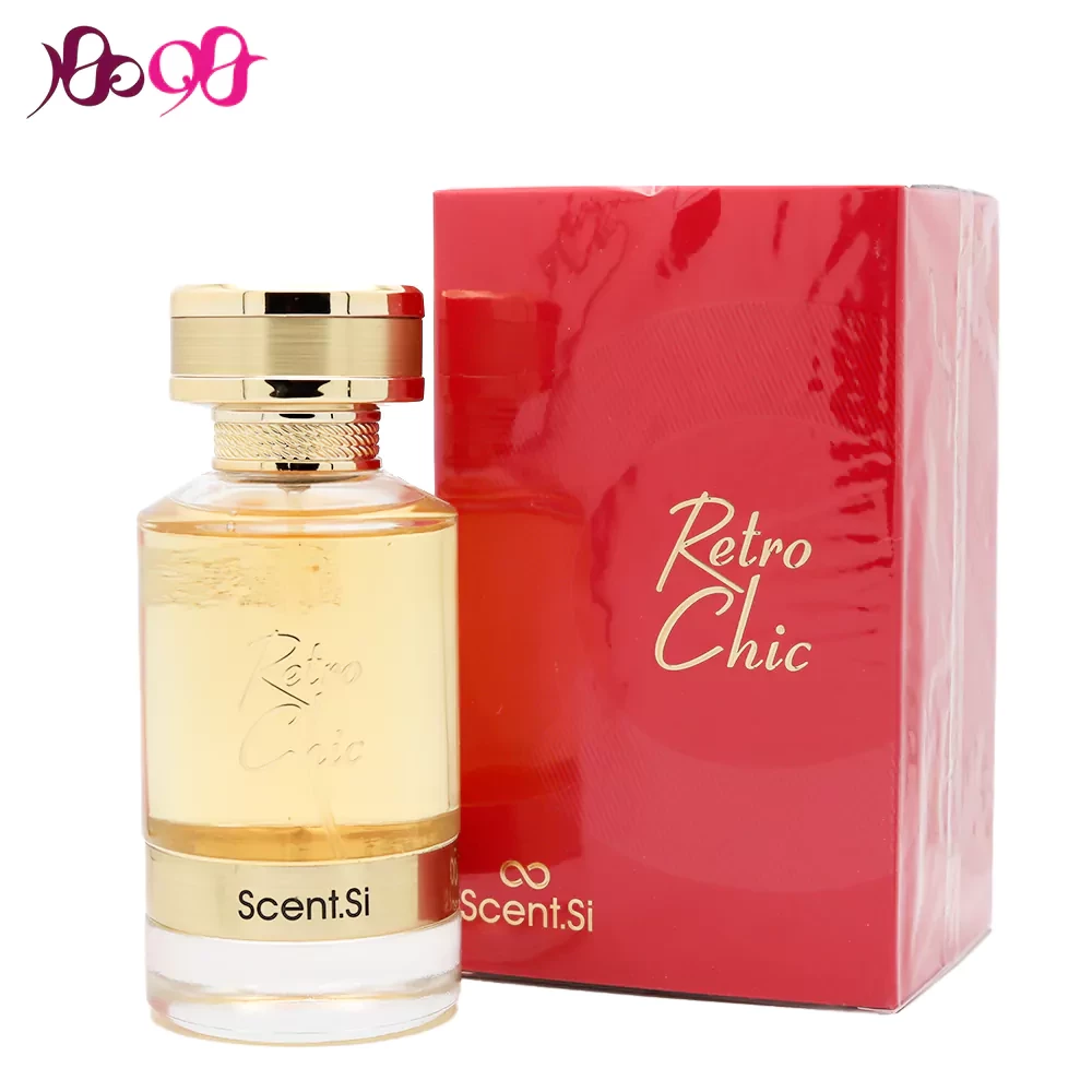 retro-chic-scentsi retro-chic-scentsi