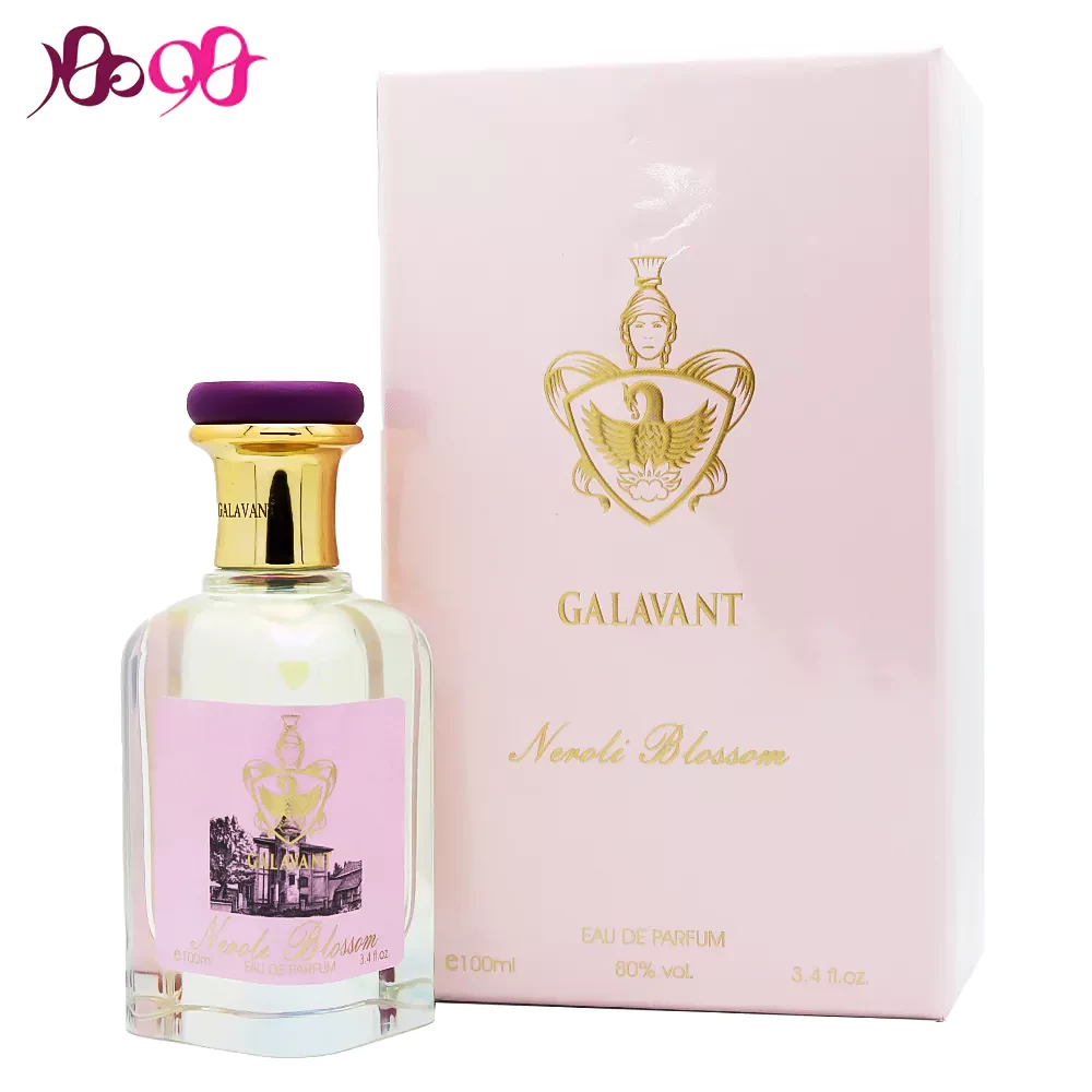 galavant-neoli-blossom