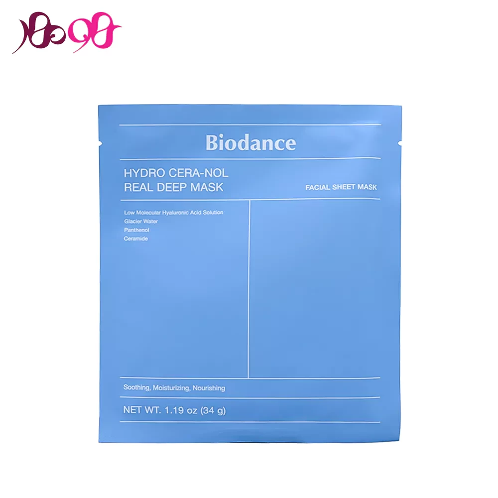 biodance-hydra-sheet-mask