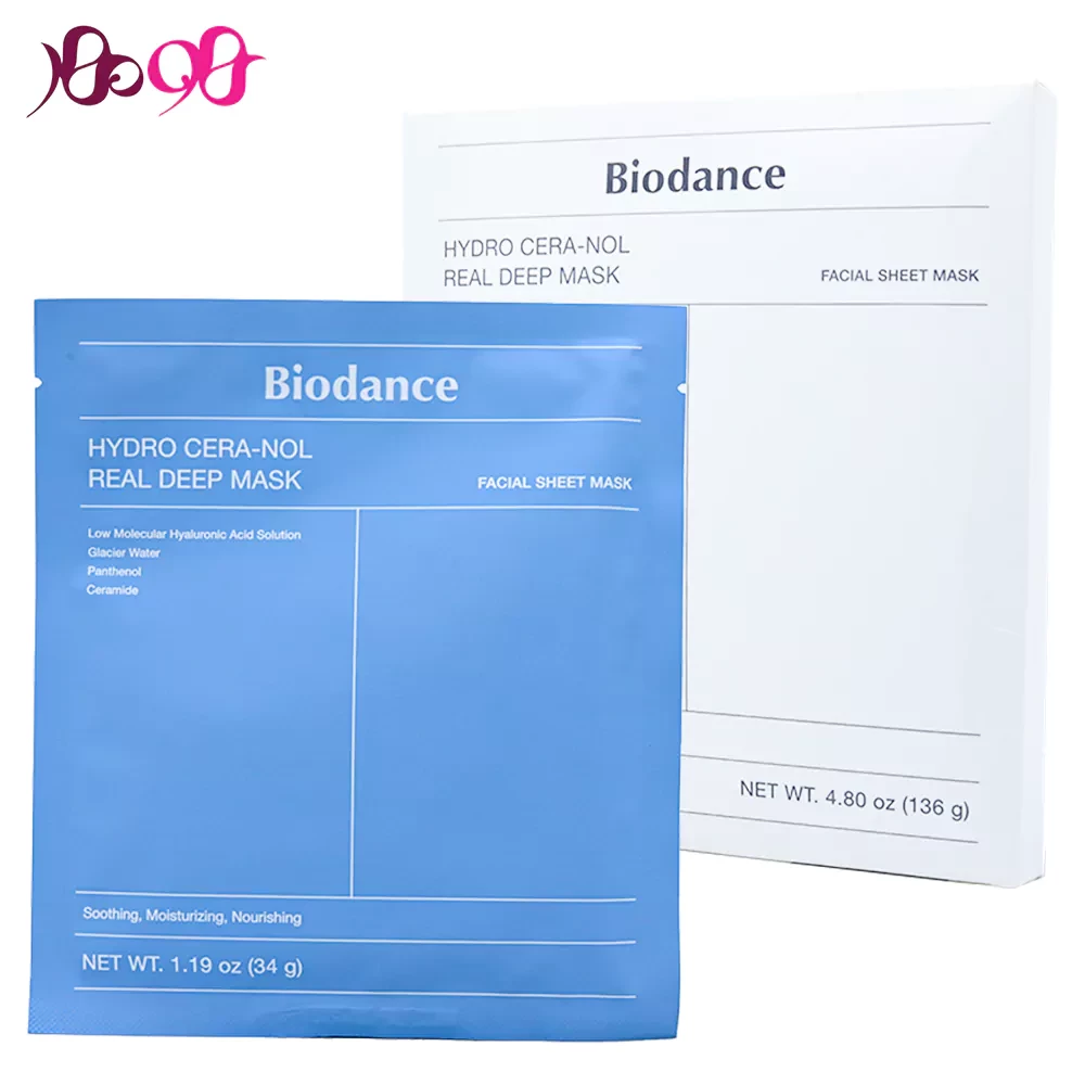 biodance-hydra-sheet-mask