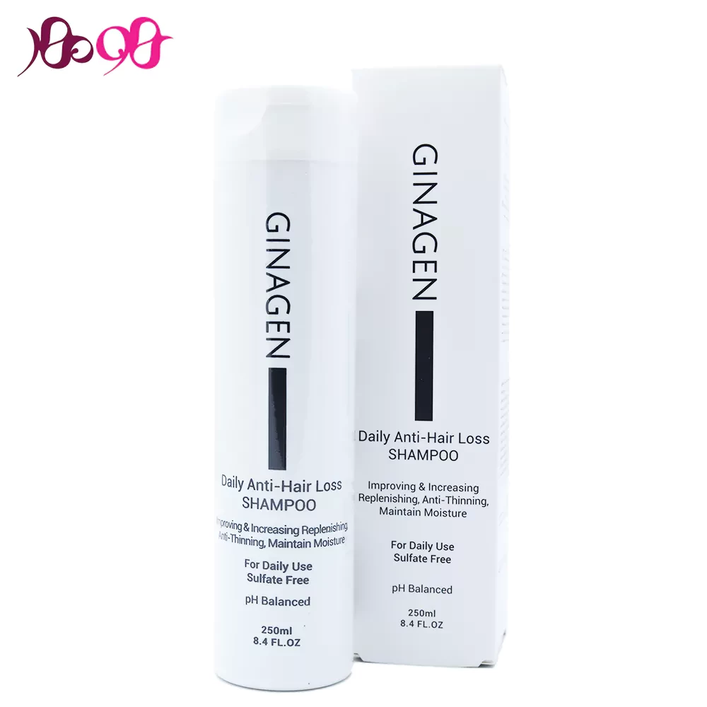 ginagen-anti-hair-shampoo