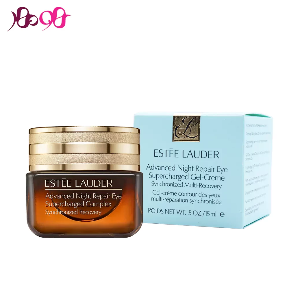 estee-lauder-night-repair-eye-cream