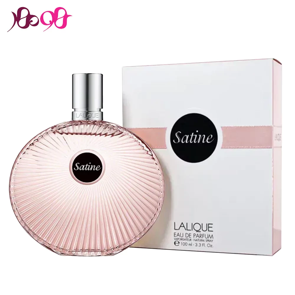 lalique-satin-perfume