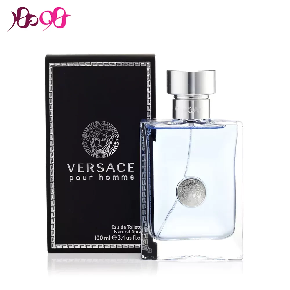 versace-pour-homme-perfume