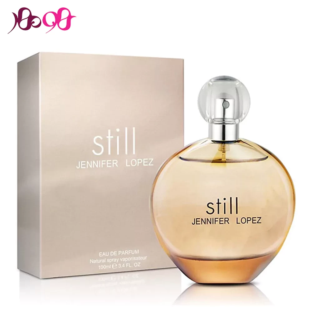 jlo-still-perfume