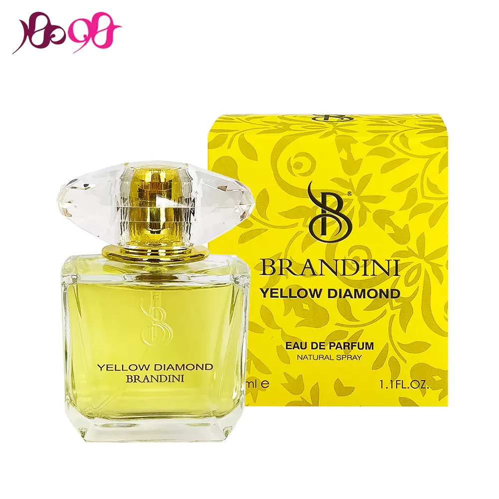 brandini-yellow-diamond-perfume