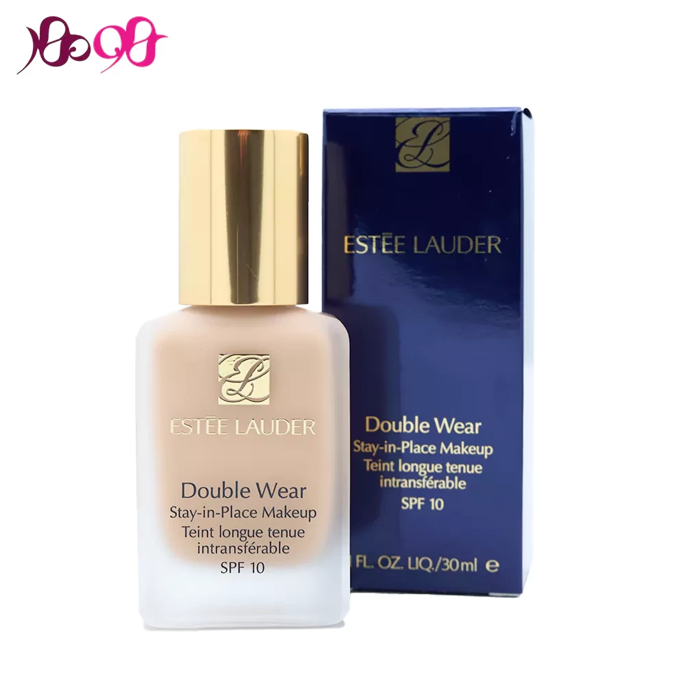 estee-lauder-2w1