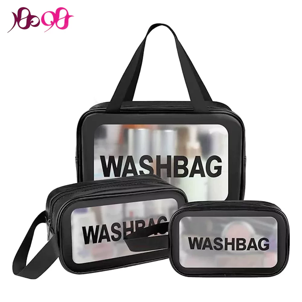 wash-bag