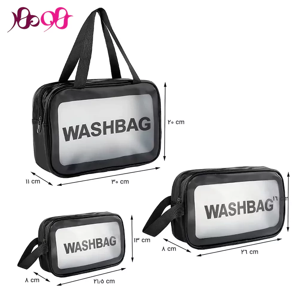 wash-bag